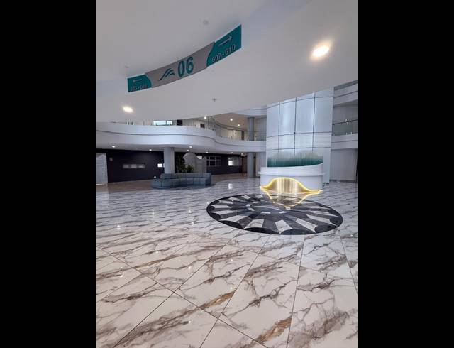 2 BEDROOM PROPERTY TO RENT IN UMHLANGA RIDGE